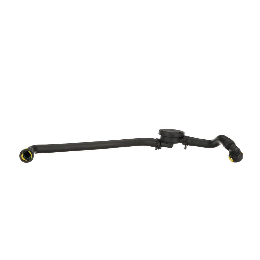 GATES EMH588 Ventil vevhusventilation Renault Kangoo Express 1.9 dTi 80 hk F9Q 782