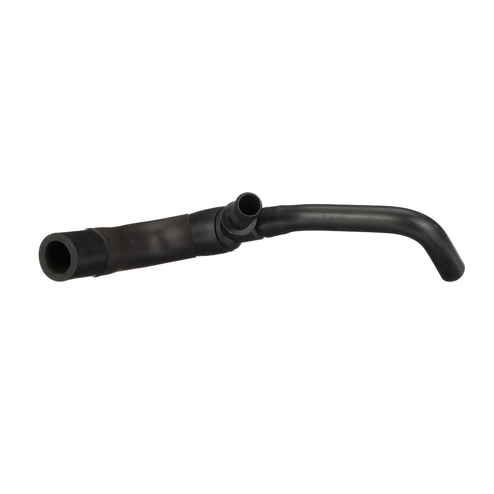 GATES EMH605 Βαλβίδα αναθυμιάσεων Citroen Xantia Combi 2.0 i 16V 132 PS RFV (XU10J4R)