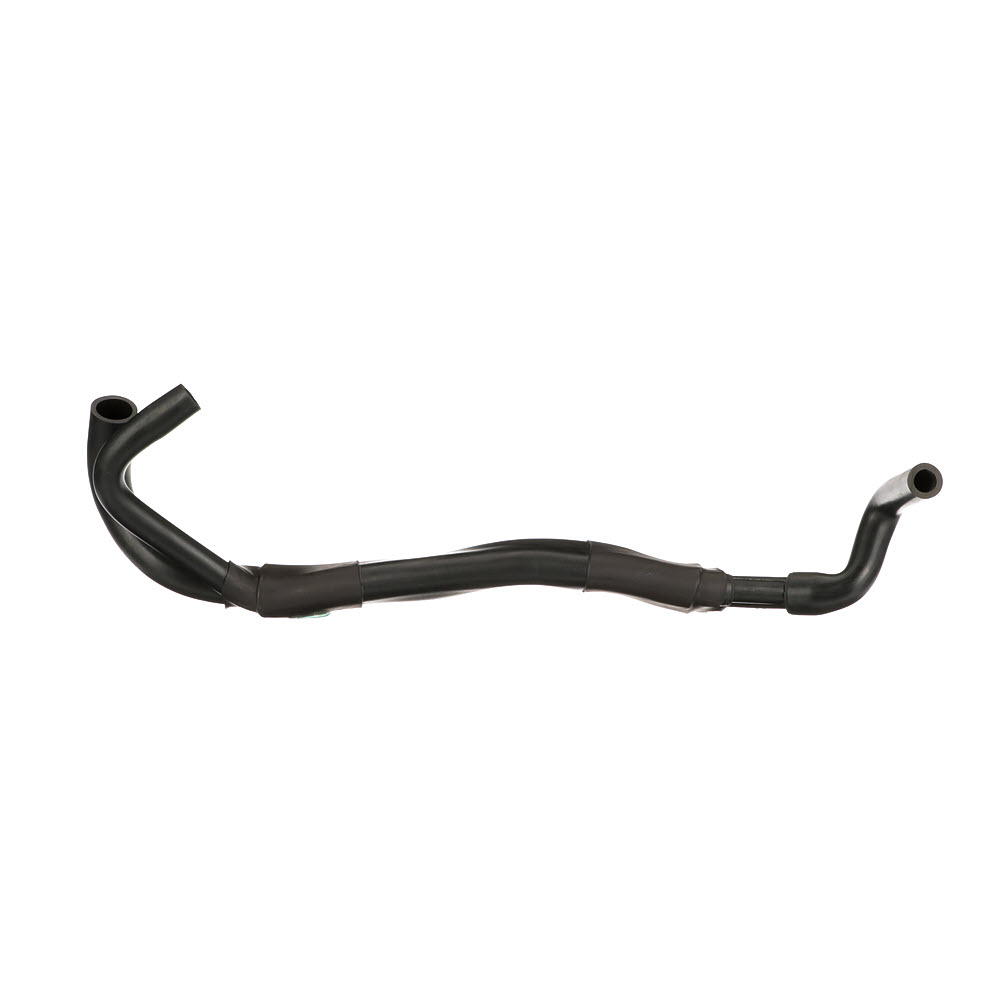 PEUGEOT GATES Ventil Veivhusventilasjon EMH607