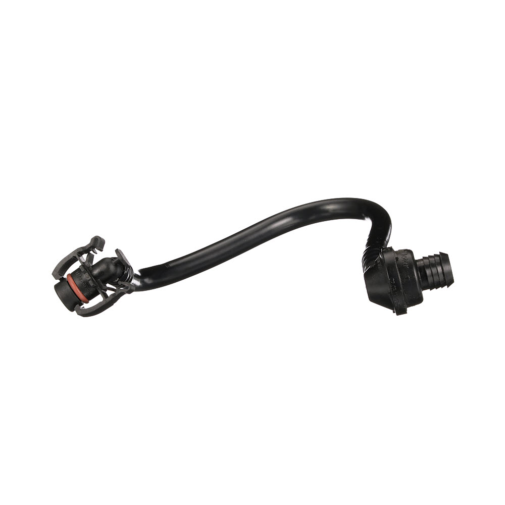 RENAULT GATES Separatore vapori olio EMH620