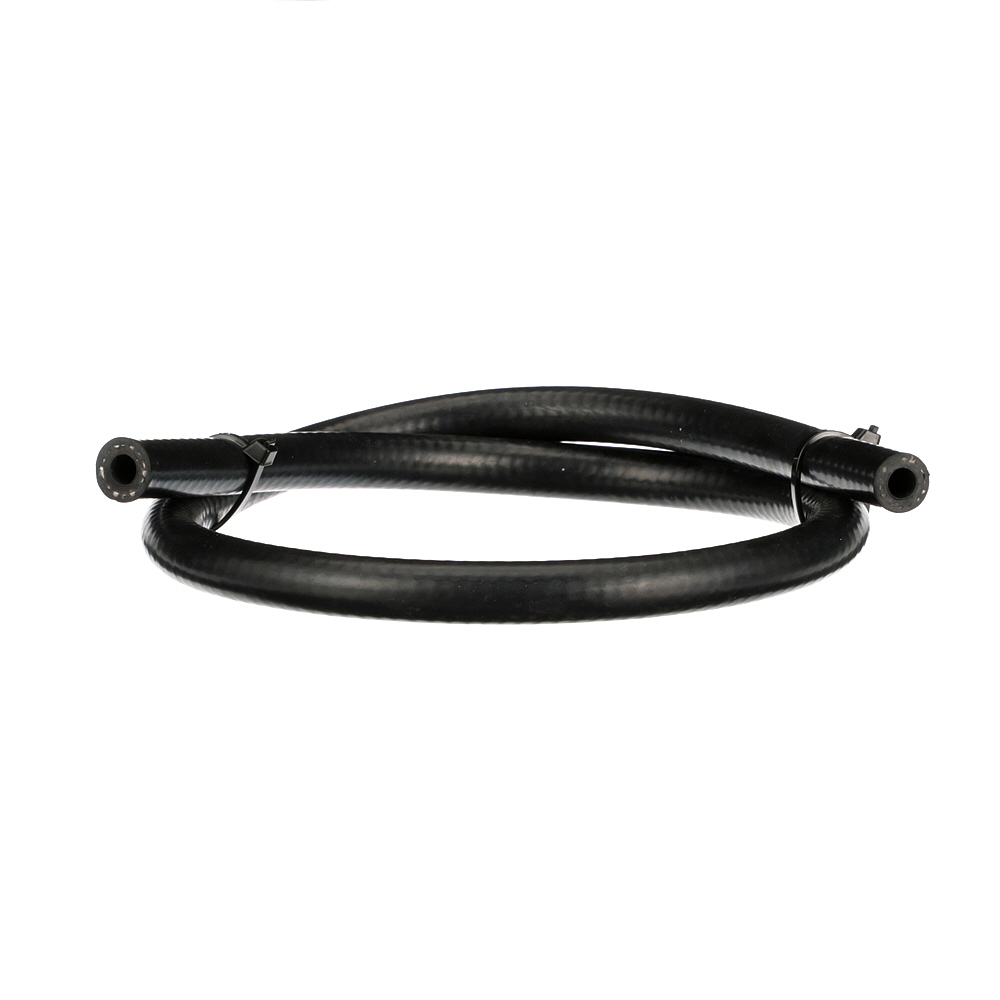 PORSCHE GATES Kampikammion huohotin EMH644