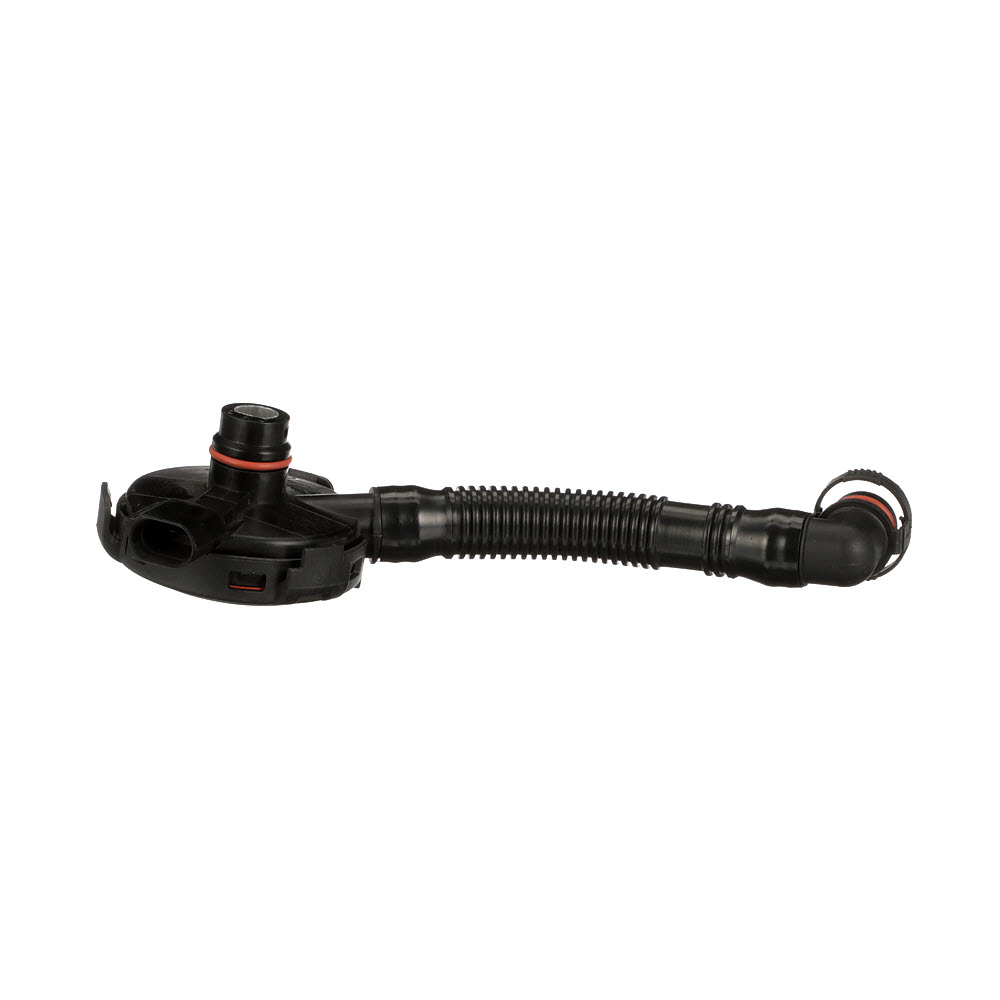 GATES EMH916 Ventil vevhusventilation VW Touareg 1 3.2 V6 241 hk BMV
