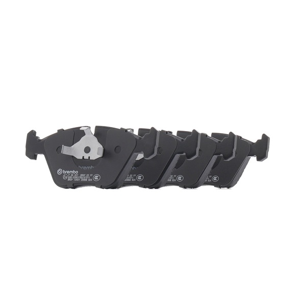 BREMBO P 36 007 Remlichtschakelaar Six 4.0 284 Pk BC