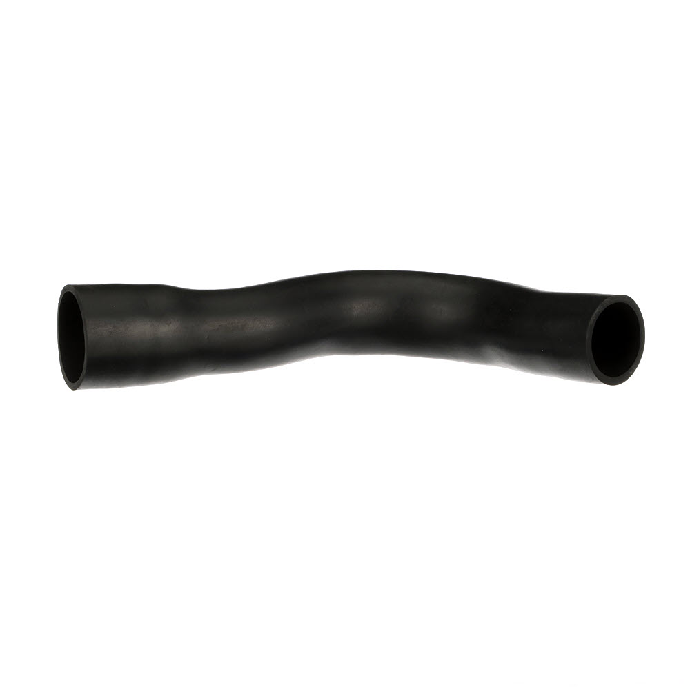 GATES MFL1112 Fuel line Mini R53 1.6 Cooper 116 hp W10 B16 A