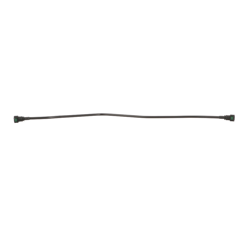 GATES MFL1196 Kraftstoffleitung CITROËN DS4 Schrägheck 1.6 HDi 112PS 2014