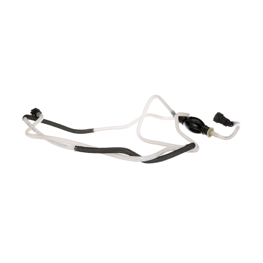 GATES MFL1206 Furtun combustibil Renault Master 3 Van 2.3 dCi 125 FWD (FV0C, FV0D, FV0G, FV0H, FV0J, FV0K) 125 CP M9T 670