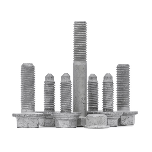 LEMFÖRDER 43359 01 Reparatieset, wieldraagarm VW Passat CC 1.8 TSI 152 Pk CGYA