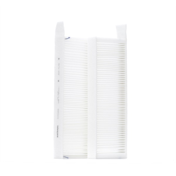 PURFLUX AH725-2 Innenraumfilter CITROËN C4 III Schrägheck 1.2 MHEV (BAHPXH) 101 PS HPX (EB2LTEDH2)