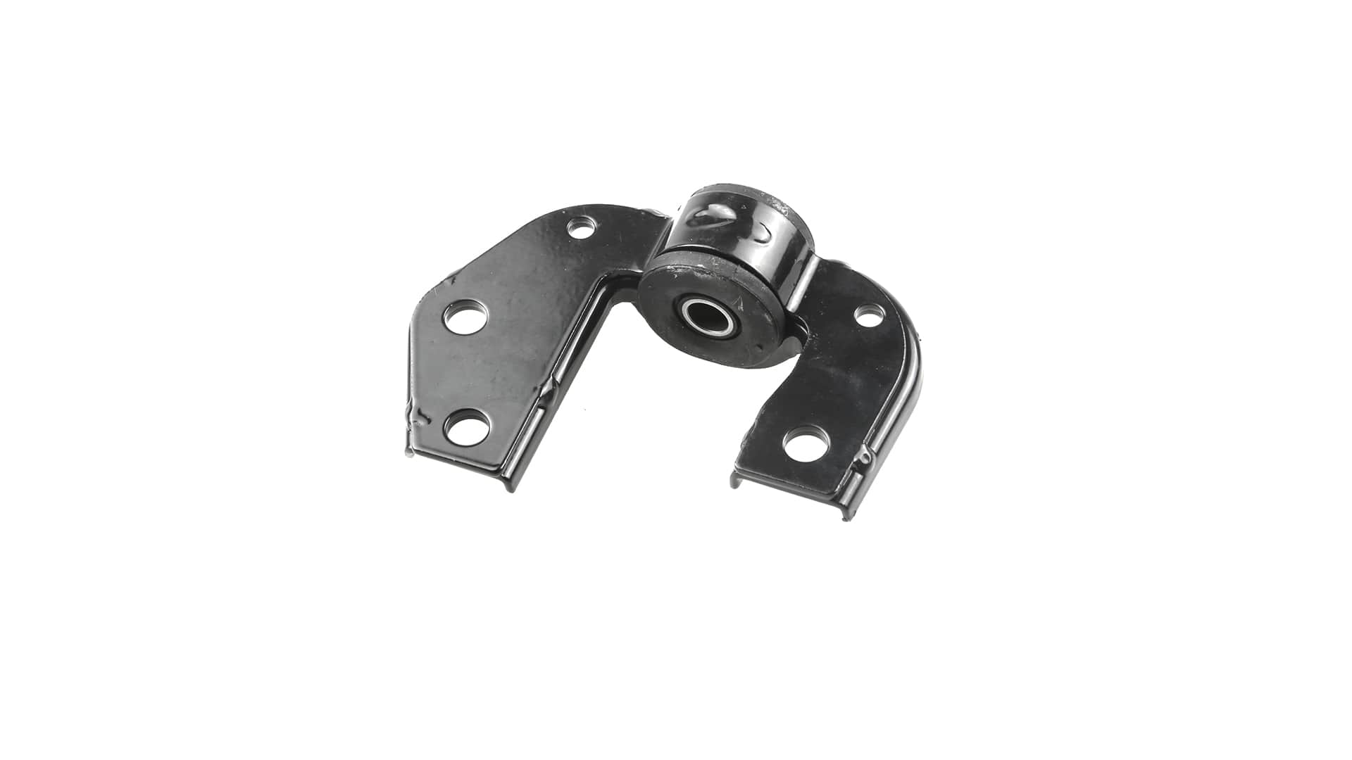 SKF VKDS 365002 Koppelstange Opel Corsa B 1.4 i 16V (F08, F68, M68) 90 PS X 14 XE