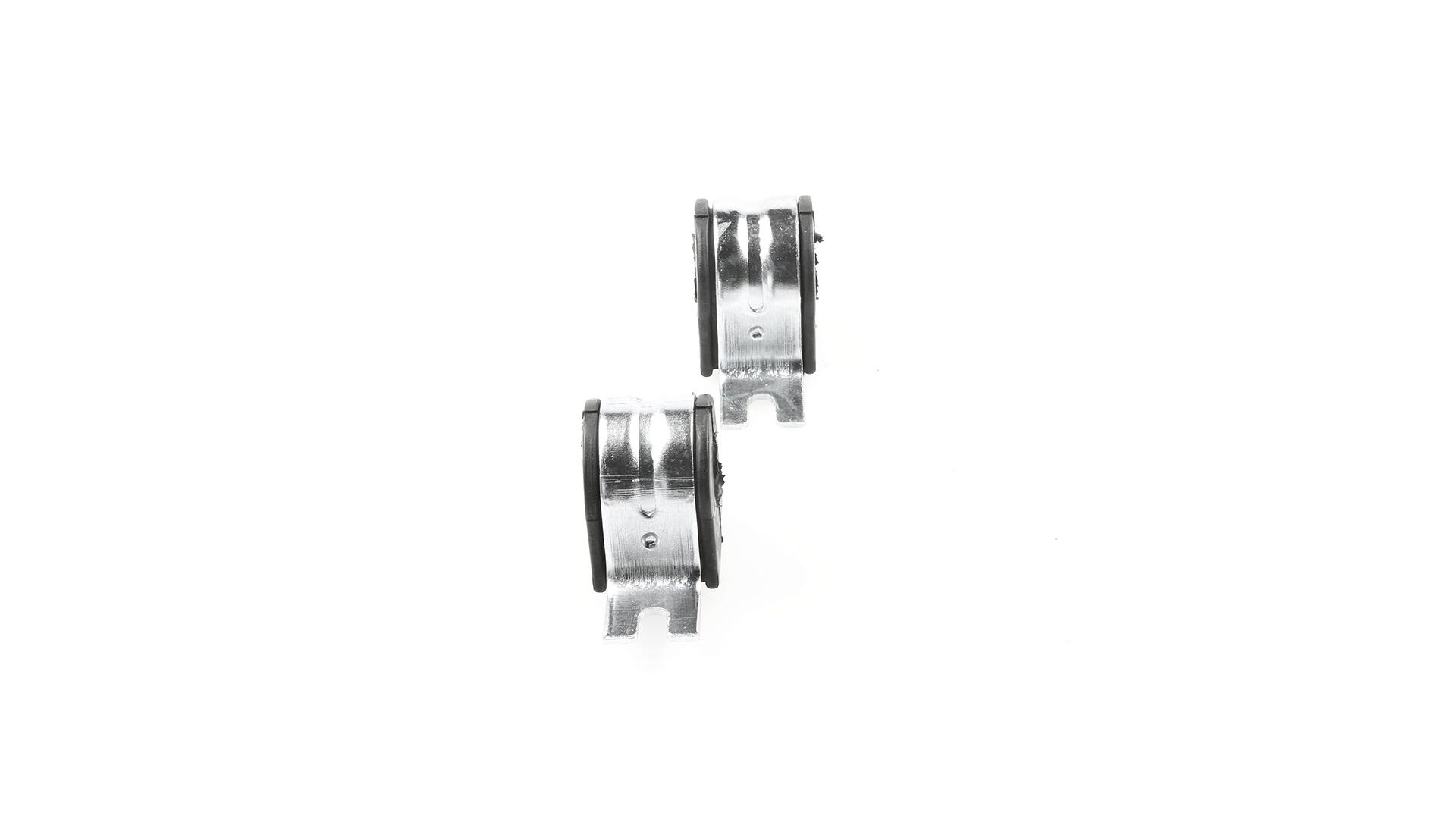 NISSAN SKF Foring Stabilisatorstag VKDS 862000 T