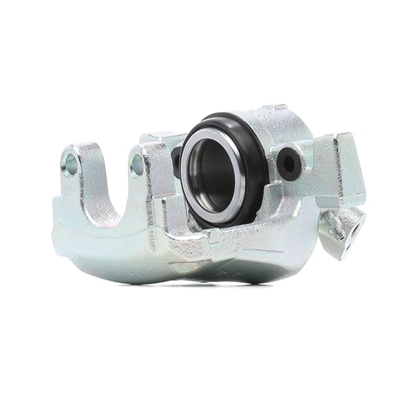OPEL BREMBO Bremszange F 61 307