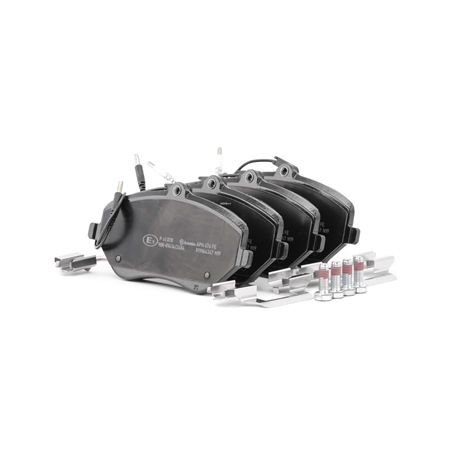 BREMBO P 61 078 Fékdob 3.0 V6 215 LE XFV (ES9A)