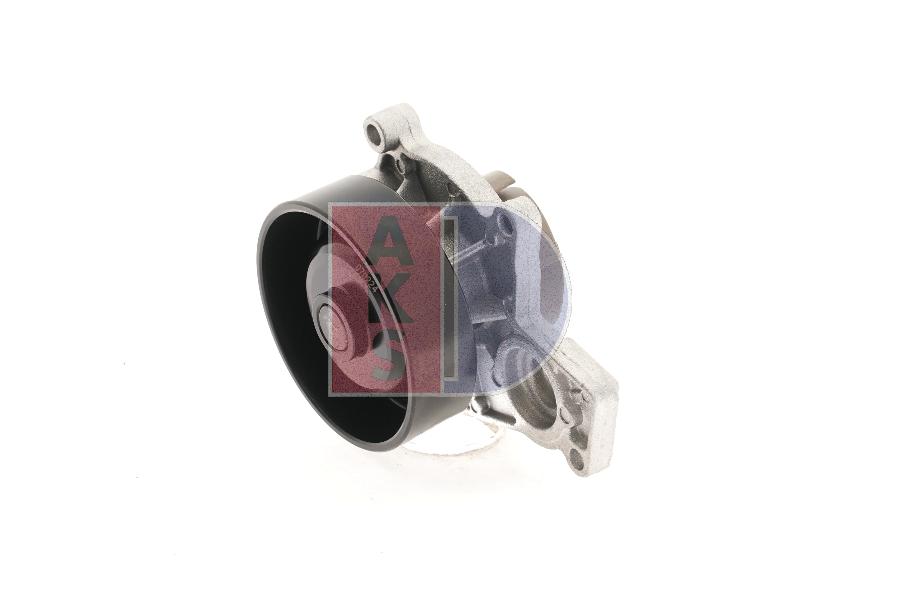 AKS DASIS 570107N Wasserpumpe Mini F55 One First 1.5 (B38 A15 A) 75PS 2025