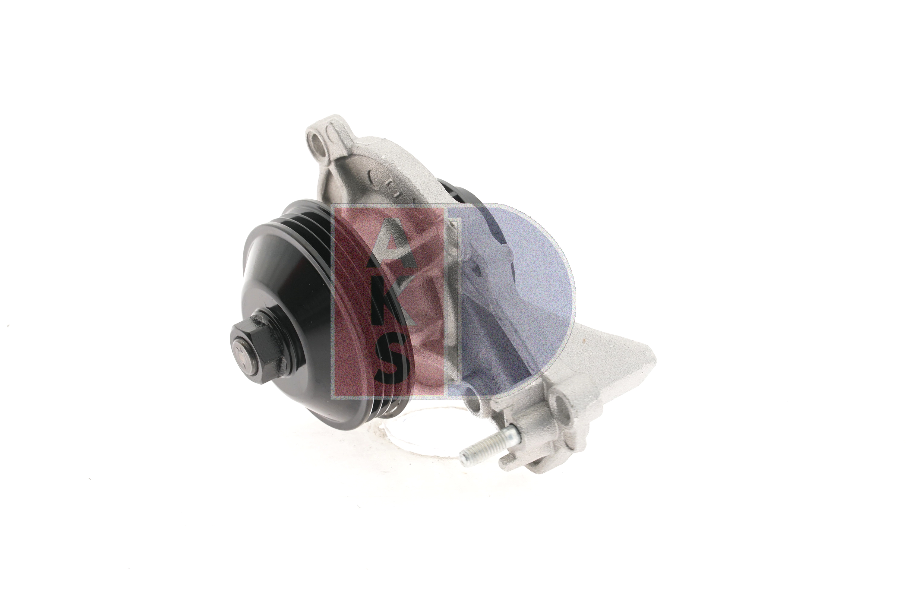 AKS DASIS 570143N Pompa apa DS3 Cabrio 1.2 VTi 82 82 CP HMZ (EB2F)