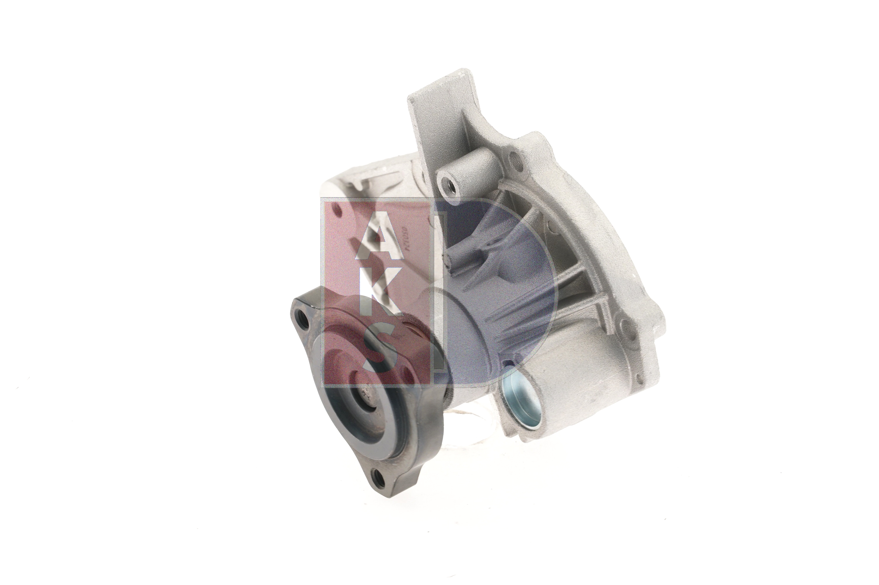 AKS DASIS 570194N Vízpumpa Ford Galaxy MK3 1.5 EcoBoost 165 LE C15HDTX