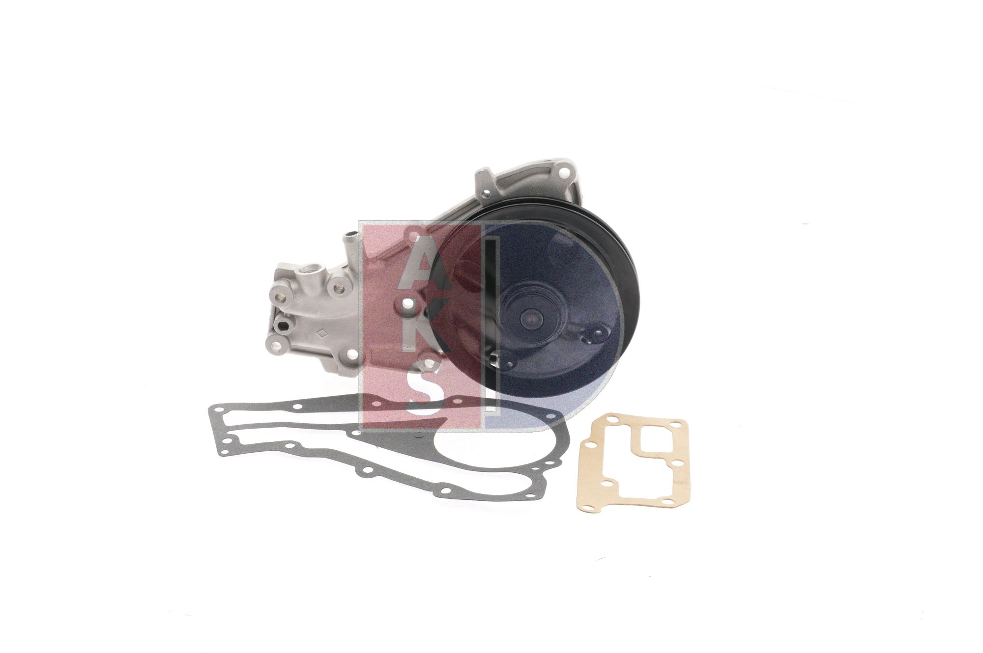 AKS DASIS 570526N Pompe à eau RENAULT R11 3/5 portes 1.4 60CV 1986