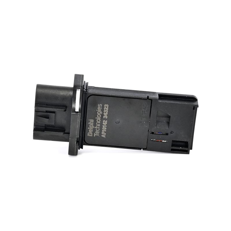 DELPHI AF10142-12B1 ESP sensor 2.5 D 150 hk LVN