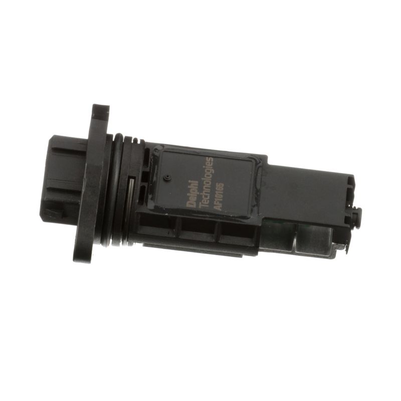 DELPHI AF10165-11B1 Luftmængdemåler Audi A6 C5 Avant 1.8 T 180 HK AJL