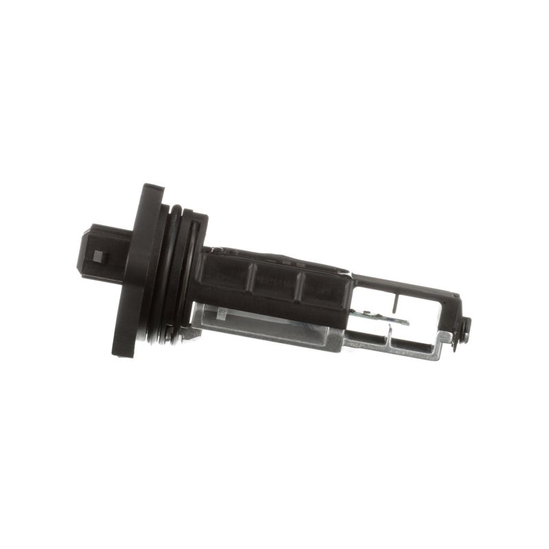 DELPHI AF10166-11B1 Luftmassenmesser (LMM) HYUNDAI Lantra II Limousine (J-2) 1.8 16V 128PS 1996