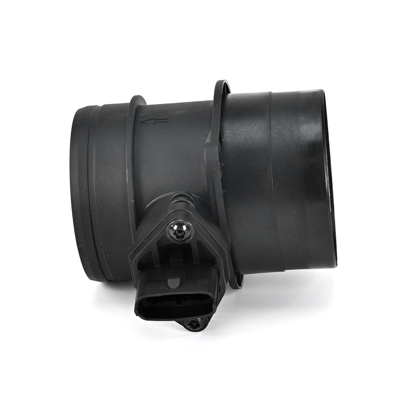 DELPHI AF10622-12B1 Sensor de temperatura del combustible 2.7 Xdi 4x4 165 cv D27DT