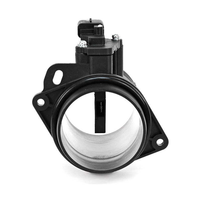 OPEL DELPHI Filters AF10642-12B1