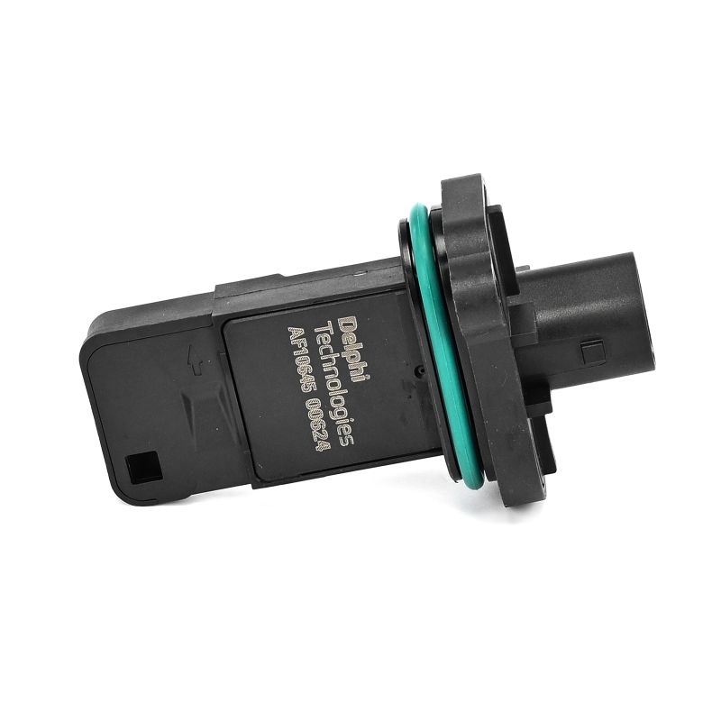 DELPHI AF10645-12B1 Sensor de presión del turbo 1.4 (AZH414, AZG414) 95 cv K14B