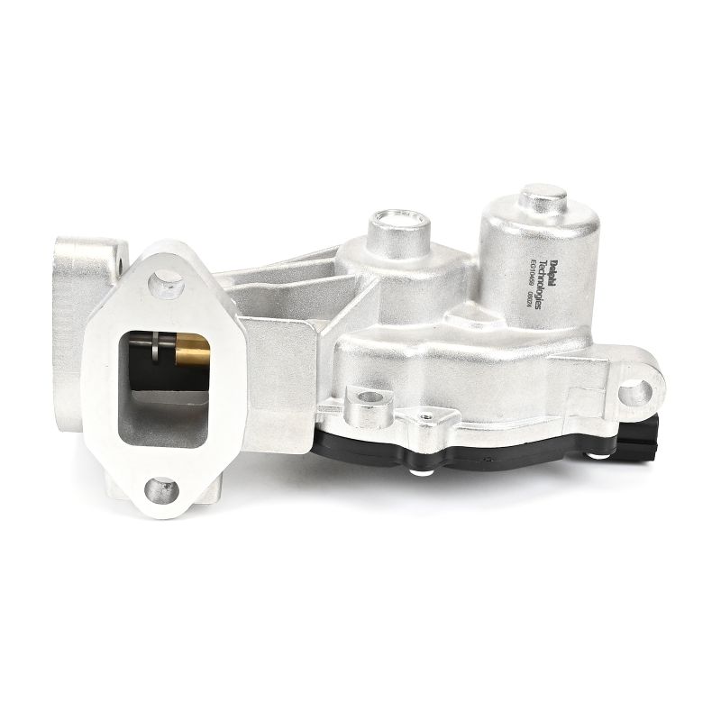 DELPHI EG10459-12B1 Válvula EGR Astra J P10 1.7 CDTi 131 cv A 17 DTS