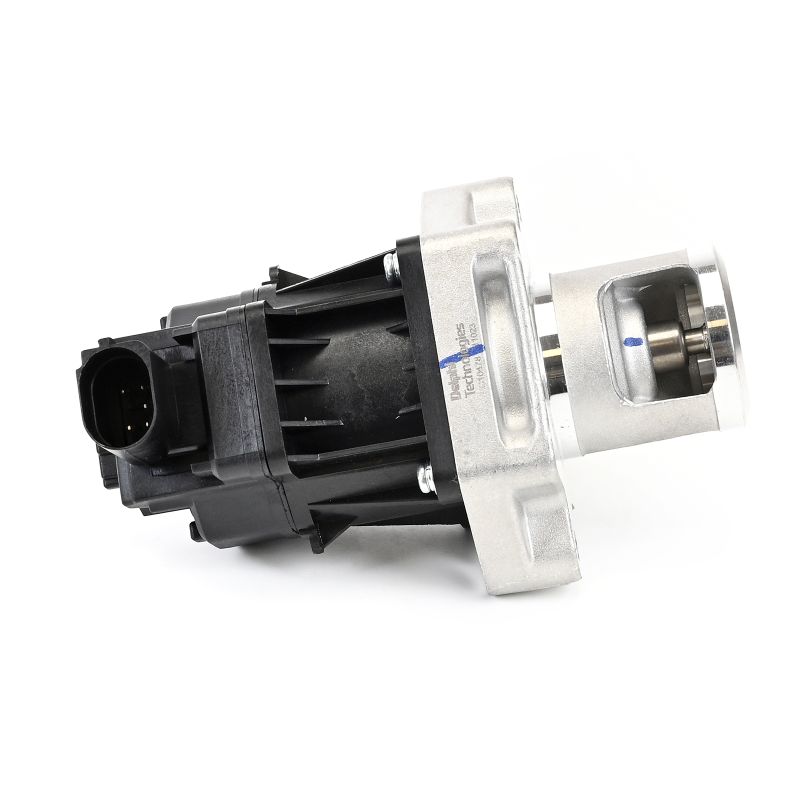 DELPHI EG10478-12B1 Colas de escape 2.0 BiTurbo CDTI 194 cv A 20 DTR