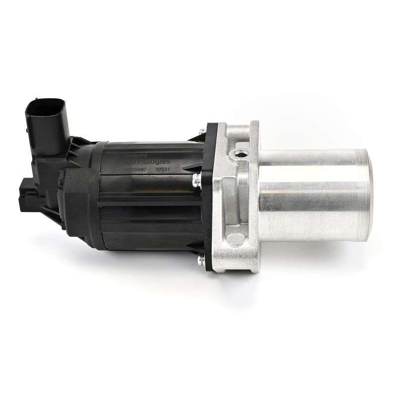 DELPHI EG10480-12B1 Uitlaat 2.0 CDTI 4x4 (68) 170 Pk B 20 DTH
