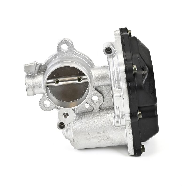 DELPHI EG10490-12B1 Uitlaat 2.0 TDI 4motion 240 Pk CUAA