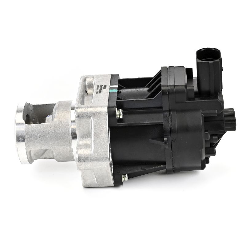 DELPHI EG10496-12B1 Tubo flexível de escape 1.6 D (356HXG11) 114 cv 552 60 384