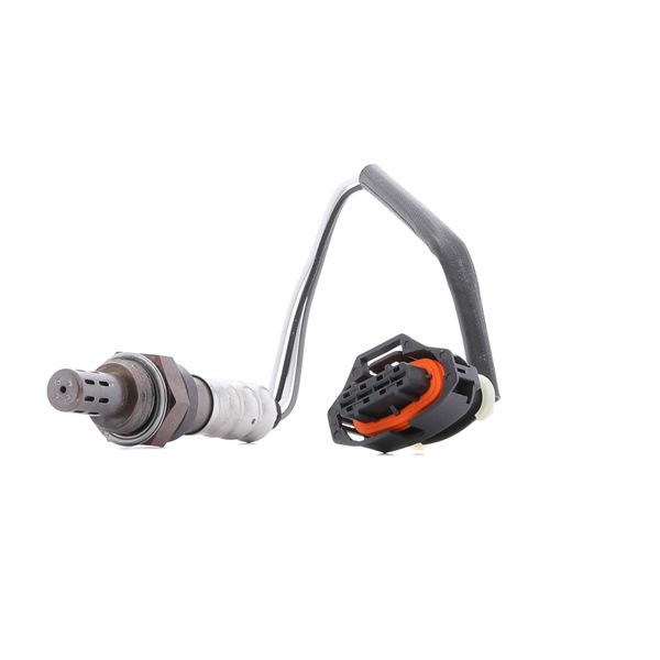 ES20675-12B1 DELPHI Lambda sensor price