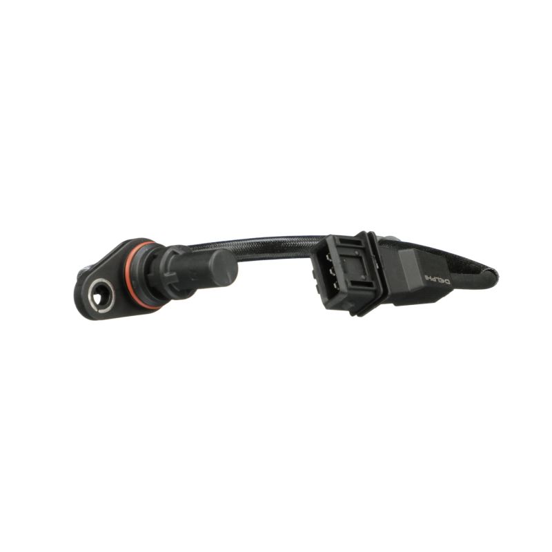 DELPHI SS11329 ESP sensor 2.4 174 hk G4KC