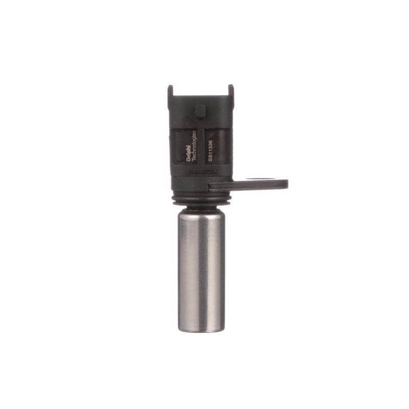 DELPHI SS11336 ESP sensor 3.8 V6 290 hk G6DA