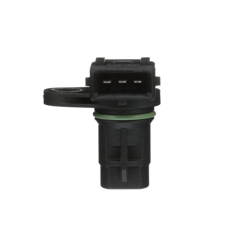 DELPHI SS11353 Sensor de temperatura do óleo 2.0 143 cv G4GC