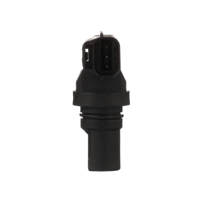DELPHI SS11356 Kamakselsensor Mazda CX 7 ER 2.3 MZR DISI Turbo AWD (ER3P) 260 hk L3-VDT