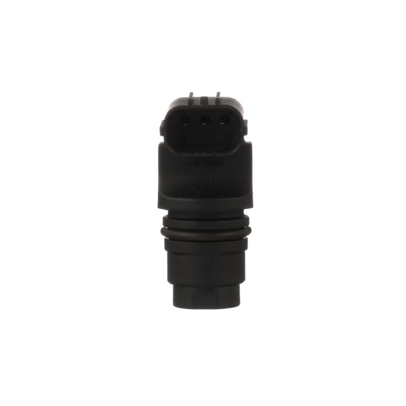 DELPHI SS11357 TPMS-sensor 2.4 i-VTEC 4WD (RE7) 166 hk K24Z4