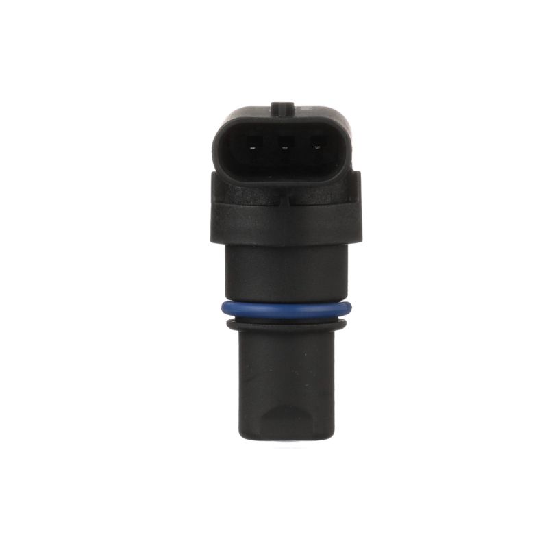 DELPHI SS11358 Nokkenassensor VW Passat CC 1.8 TSI 152 Pk CGYA