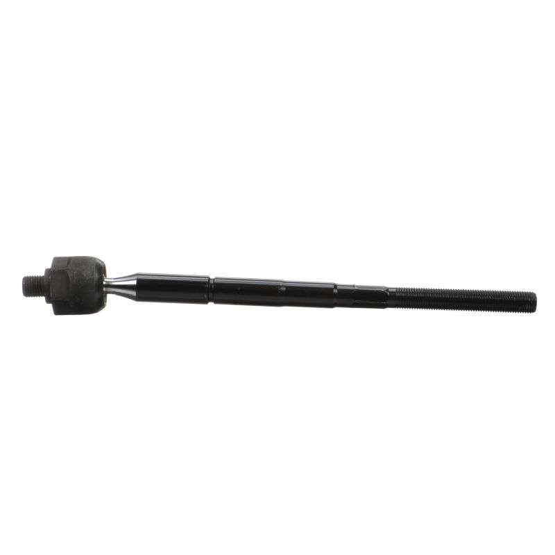 DELPHI TA5175 Styrvinkelsensor 2.2 CRD 4x4 163 hk OM 651.925