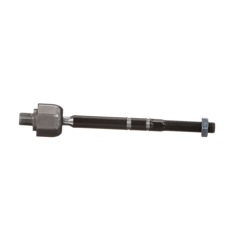 DELPHI TA5490 Sensor do ângulo de direção 5.0 SCV8 R 551 cv 508PS(AJ133)