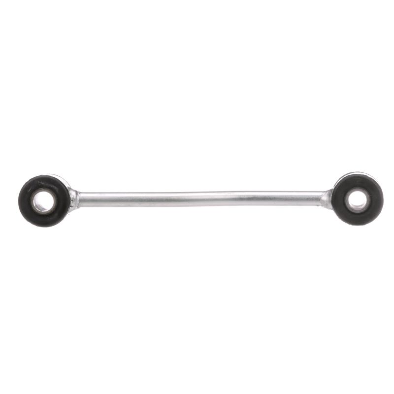 DELPHI TC5132 Stabilisatorstag Jeep Grand Cherokee WJ 4.7 V8 4x4 223 hk