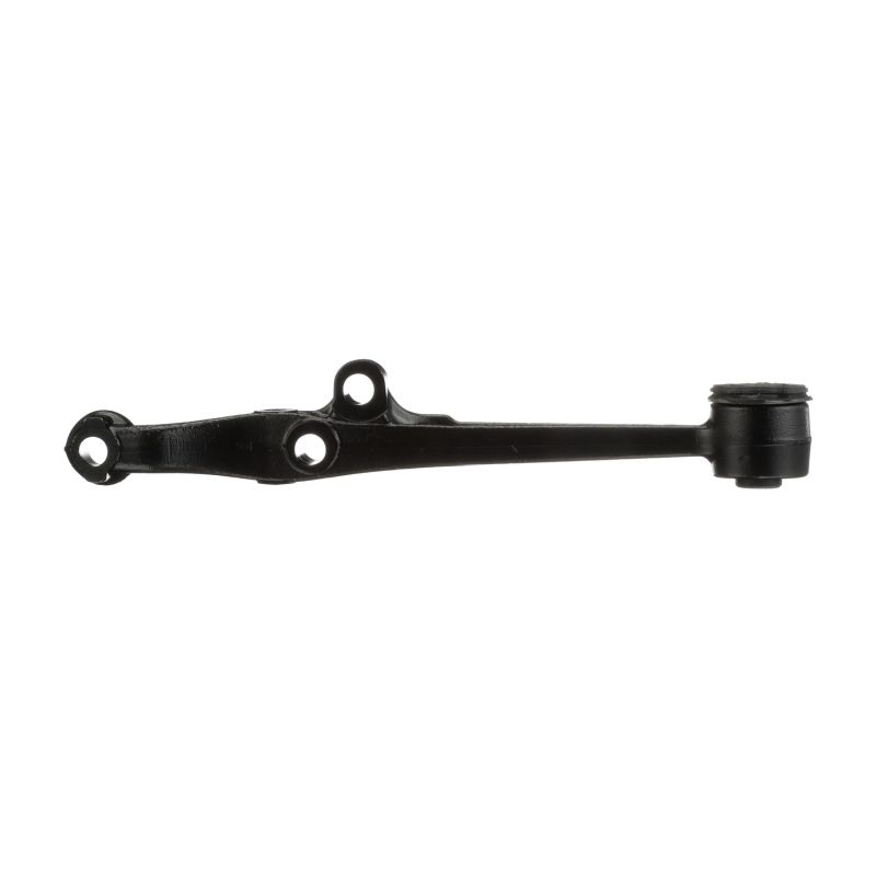 DELPHI TC6603 Querlenker Lexus IS XE10 200 (GXE10) 155 PS 1G-FE