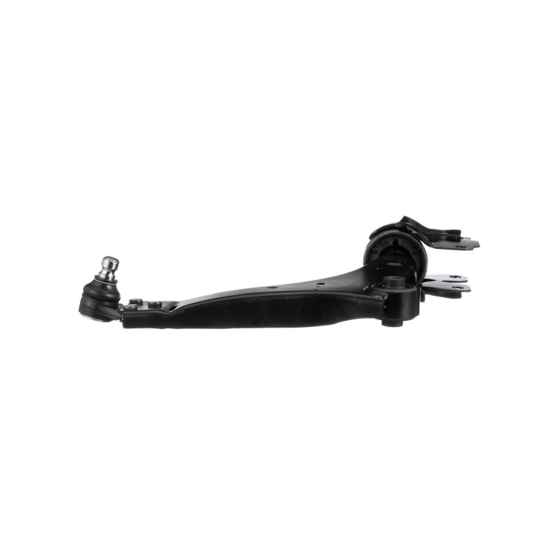 DELPHI TC7619 Querlenker Volvo S60 2 D3 150PS 2018