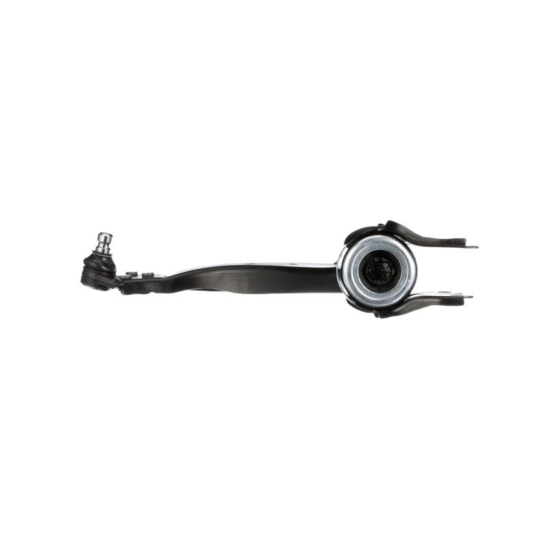 DELPHI TC7620 Querlenker Volvo S60 2 D3 150PS 2017