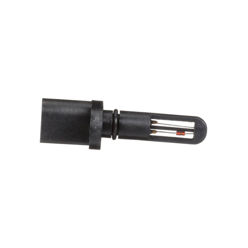 DELPHI TS10520 Querbeschleunigungssensor 2.0 FSI 150 PS BLR