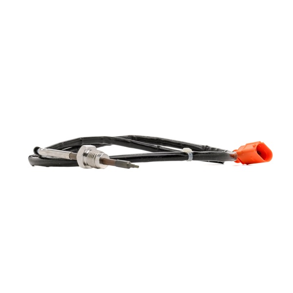 DELPHI TS30139 Sensor temperatura dos gases de escape VW Jetta 1k2 2.0 TDI 16V 140 cv CBDB
