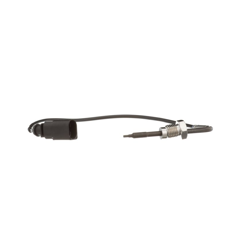 VW DELPHI Temperature probe TS30140