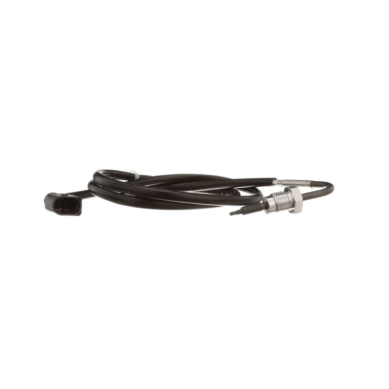 VW DELPHI Temperature probe TS30143