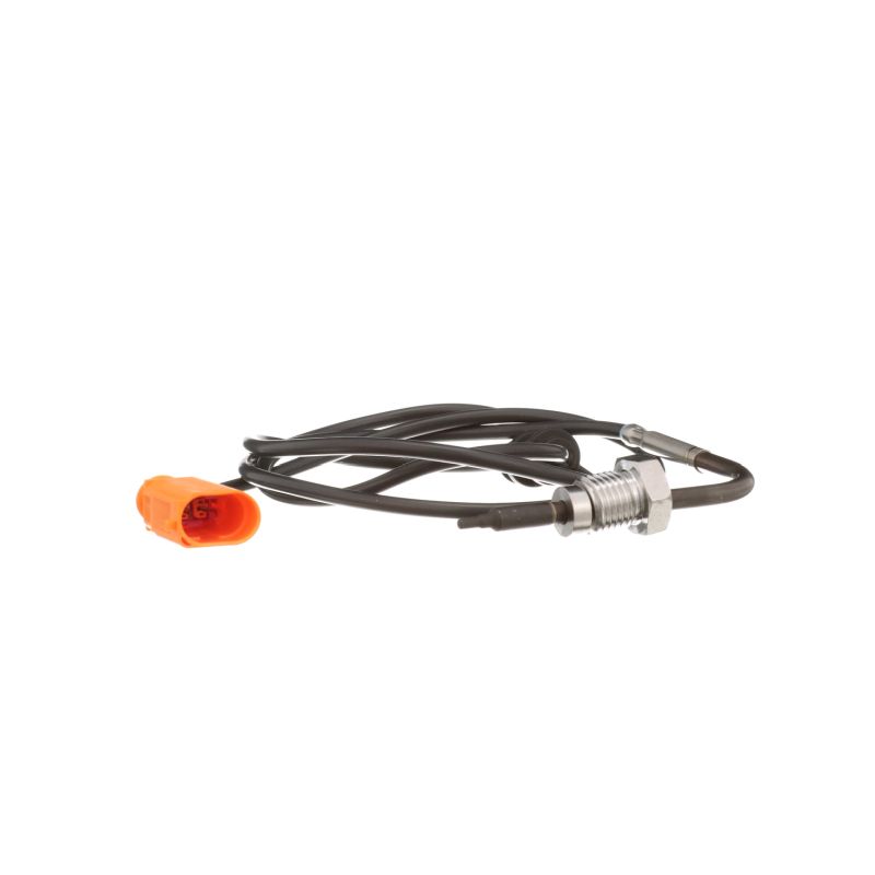 VW DELPHI Temperature probe TS30144