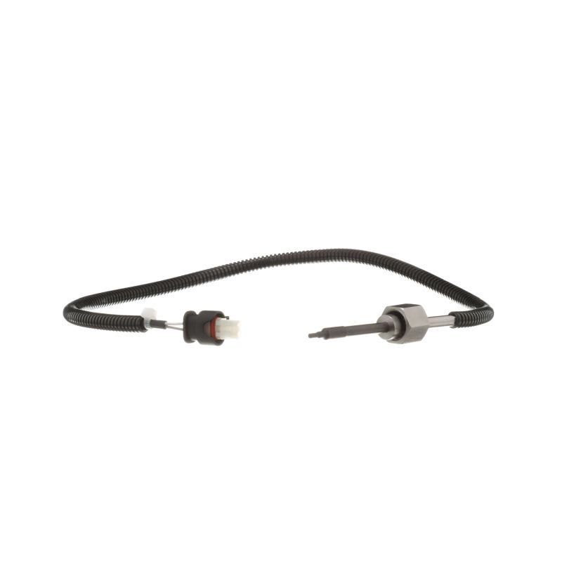 DELPHI TS30161 Αισθητήρας θερμοκρασίας Mercedes A207 E 250 CDI / BlueTEC / d (207.403, 207.404) 204 PS OM 651.911
